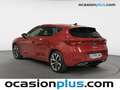 SEAT Leon 1.5 eTSI S&S FR Launch Pack L DSG-7 150 Rojo - thumbnail 3