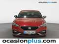 SEAT Leon 1.5 eTSI S&S FR Launch Pack L DSG-7 150 Rojo - thumbnail 19
