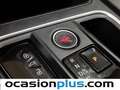 SEAT Leon 1.5 eTSI S&S FR Launch Pack L DSG-7 150 Rojo - thumbnail 34