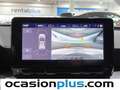 SEAT Leon 1.5 eTSI S&S FR Launch Pack L DSG-7 150 Rojo - thumbnail 10