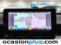 SEAT Leon 1.5 eTSI S&S FR Launch Pack L DSG-7 150 Rojo - thumbnail 7