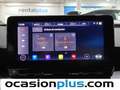 SEAT Leon 1.5 eTSI S&S FR Launch Pack L DSG-7 150 Rojo - thumbnail 33