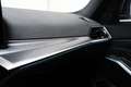 BMW 320 e xDrive Touring M Sport Aut - AHK - Akustik - DA+ Schwarz - thumbnail 24