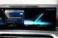 BMW 320 e xDrive Touring M Sport Aut - AHK - Akustik - DA+ Schwarz - thumbnail 36