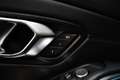BMW 320 e xDrive Touring M Sport Aut - AHK - Akustik - DA+ Schwarz - thumbnail 14