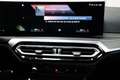 BMW 320 e xDrive Touring M Sport Aut - AHK - Akustik - DA+ Schwarz - thumbnail 22