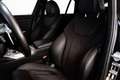 BMW 320 e xDrive Touring M Sport Aut - AHK - Akustik - DA+ Schwarz - thumbnail 11