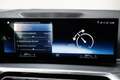 BMW 320 e xDrive Touring M Sport Aut - AHK - Akustik - DA+ Schwarz - thumbnail 31