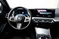 BMW 320 e xDrive Touring M Sport Aut - AHK - Akustik - DA+ Schwarz - thumbnail 17