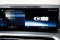 BMW 320 e xDrive Touring M Sport Aut - AHK - Akustik - DA+ Schwarz - thumbnail 26