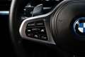 BMW 320 e xDrive Touring M Sport Aut - AHK - Akustik - DA+ Schwarz - thumbnail 20