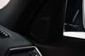 BMW 320 e xDrive Touring M Sport Aut - AHK - Akustik - DA+ Schwarz - thumbnail 25