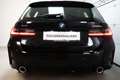 BMW 320 e xDrive Touring M Sport Aut - AHK - Akustik - DA+ Schwarz - thumbnail 7