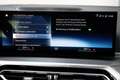 BMW 320 e xDrive Touring M Sport Aut - AHK - Akustik - DA+ Schwarz - thumbnail 35