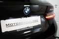 BMW 320 e xDrive Touring M Sport Aut - AHK - Akustik - DA+ Schwarz - thumbnail 40