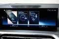 BMW 320 e xDrive Touring M Sport Aut - AHK - Akustik - DA+ Schwarz - thumbnail 37