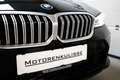 BMW 320 e xDrive Touring M Sport Aut - AHK - Akustik - DA+ Schwarz - thumbnail 9