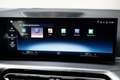 BMW 320 e xDrive Touring M Sport Aut - AHK - Akustik - DA+ Schwarz - thumbnail 38
