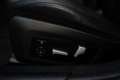 BMW 320 e xDrive Touring M Sport Aut - AHK - Akustik - DA+ Schwarz - thumbnail 15