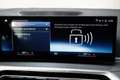 BMW 320 e xDrive Touring M Sport Aut - AHK - Akustik - DA+ Schwarz - thumbnail 27