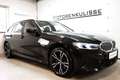 BMW 320 e xDrive Touring M Sport Aut - AHK - Akustik - DA+ Schwarz - thumbnail 2