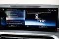 BMW 320 e xDrive Touring M Sport Aut - AHK - Akustik - DA+ Schwarz - thumbnail 33