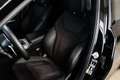 BMW 320 e xDrive Touring M Sport Aut - AHK - Akustik - DA+ Schwarz - thumbnail 12