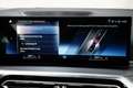 BMW 320 e xDrive Touring M Sport Aut - AHK - Akustik - DA+ Schwarz - thumbnail 28