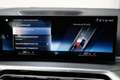 BMW 320 e xDrive Touring M Sport Aut - AHK - Akustik - DA+ Schwarz - thumbnail 29