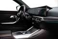 BMW 320 e xDrive Touring M Sport Aut - AHK - Akustik - DA+ Schwarz - thumbnail 16