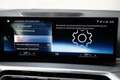BMW 320 e xDrive Touring M Sport Aut - AHK - Akustik - DA+ Schwarz - thumbnail 30