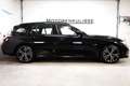 BMW 320 e xDrive Touring M Sport Aut - AHK - Akustik - DA+ Schwarz - thumbnail 4