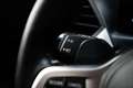 BMW 320 e xDrive Touring M Sport Aut - AHK - Akustik - DA+ Schwarz - thumbnail 19