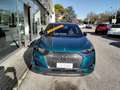 DS Automobiles DS 3 Crossback PureTech 130 aut. Grand Chic Verde - thumbnail 3