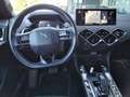 DS Automobiles DS 3 Crossback PureTech 130 aut. Grand Chic Verde - thumbnail 15