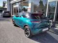 DS Automobiles DS 3 Crossback PureTech 130 aut. Grand Chic Verde - thumbnail 8
