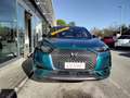 DS Automobiles DS 3 Crossback PureTech 130 aut. Grand Chic Verde - thumbnail 4