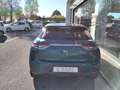 DS Automobiles DS 3 Crossback PureTech 130 aut. Grand Chic Verde - thumbnail 7