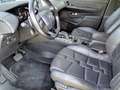 DS Automobiles DS 3 Crossback PureTech 130 aut. Grand Chic Verde - thumbnail 12