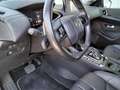 DS Automobiles DS 3 Crossback PureTech 130 aut. Grand Chic Verde - thumbnail 13