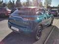 DS Automobiles DS 3 Crossback PureTech 130 aut. Grand Chic Verde - thumbnail 6