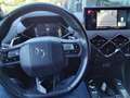 DS Automobiles DS 3 Crossback PureTech 130 aut. Grand Chic Verde - thumbnail 11