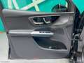Mercedes-Benz GLC 220 GLC 220d 4Matic Mild Hybrid AMG Line Advanced PRON Zwart - thumbnail 27