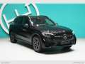 Mercedes-Benz GLC 220 GLC 220d 4Matic Mild Hybrid AMG Line Advanced *PAC Zwart - thumbnail 46
