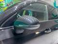Mercedes-Benz GLC 220 GLC 220d 4Matic Mild Hybrid AMG Line Advanced PRON Zwart - thumbnail 18