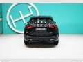 Mercedes-Benz GLC 220 GLC 220d 4Matic Mild Hybrid AMG Line Advanced PRON Zwart - thumbnail 50