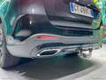 Mercedes-Benz GLC 220 GLC 220d 4Matic Mild Hybrid AMG Line Advanced PRON Zwart - thumbnail 20