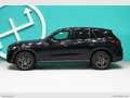 Mercedes-Benz GLC 220 GLC 220d 4Matic Mild Hybrid AMG Line Advanced PRON Zwart - thumbnail 3