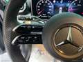 Mercedes-Benz GLC 220 GLC 220d 4Matic Mild Hybrid AMG Line Advanced PRON Zwart - thumbnail 33