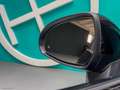 Mercedes-Benz GLC 220 GLC 220d 4Matic Mild Hybrid AMG Line Advanced PRON Zwart - thumbnail 17
